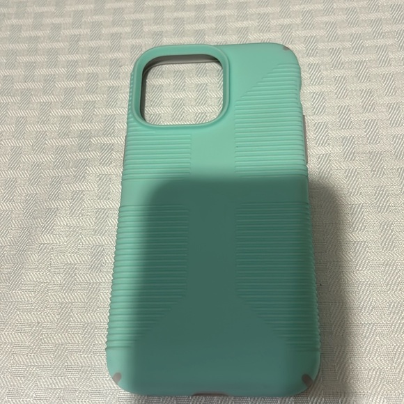 Speck case for iPhone 14 Pro Max - Picture 1 of 4
